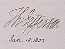 0401_0102letter_th.png
