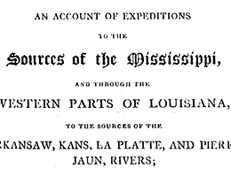 0401_1103pike_th.png