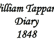 0403_0702tappan_th.png