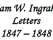 0403_0703ingraham_th.png