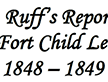 0403_0704ruff_th.png
