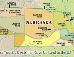 0502_0101map.png