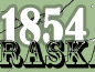 0502kansasne.gif
