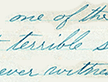0505_1202uriah_th.png