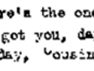 0505_1203sample_th.png
