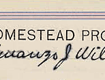 0506_0501proving_th.png