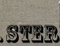 0506mortonheader.jpg