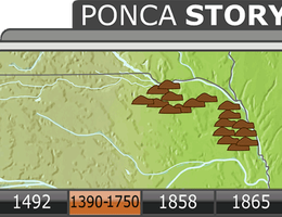 0601_0203ponca_th.png