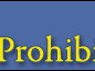0701_prohibitionheader.jpg