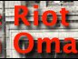 0701_raceheader.jpg