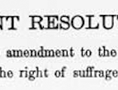 0703_0802resolution_th.png