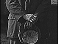 0706_0204hat.png