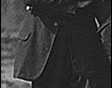 0706_0205crossedarms.png