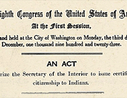 0707_0801citizen_th.png