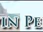 0801_0200perkinsheader.jpg