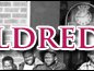 0801_0400brownheader.jpg