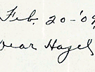 0802_0203letter_th.png