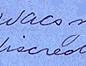 0807_0305frances_th.png