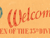 0808_0607leaflet_th.png