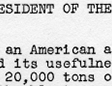 0811_0102truman_th.png