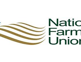 National Farmers Union