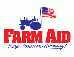 Farm Aid