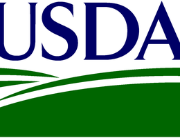 USDA