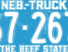 BeefState_Timeline_Image_1950-74