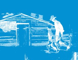 Tri-County Project: Drought and Dust Bowl