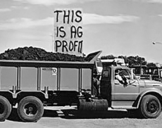 Farmer Strike homepage.png