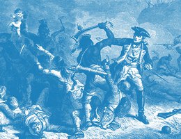 Timeline Image - 1500-1799 - Geopolitical Power Shifts