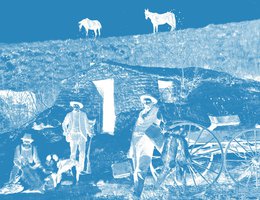 Timeline - Image - Homestead - Act - Signed - Main