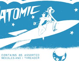 Living in the Atomic Age_Timeline_Image_1950-74