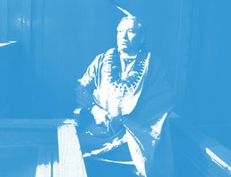 Timeline Image - 1875-1899 - Standing Bear's Trial