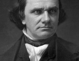 Stephen A. Douglas
