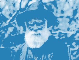 Timeline Image - Settlers - Daniel Freeman - Main