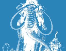 timelineimage_pre1500_iceage