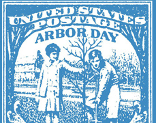 J. Sterling Morton Home Page