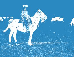 Timeline Image - 1900-1924 - Reforming Beef
