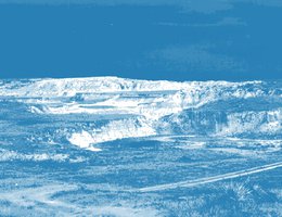 timelineimage_pre1500_sites