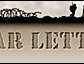 wllogo.jpg