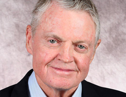 Tom Osborne